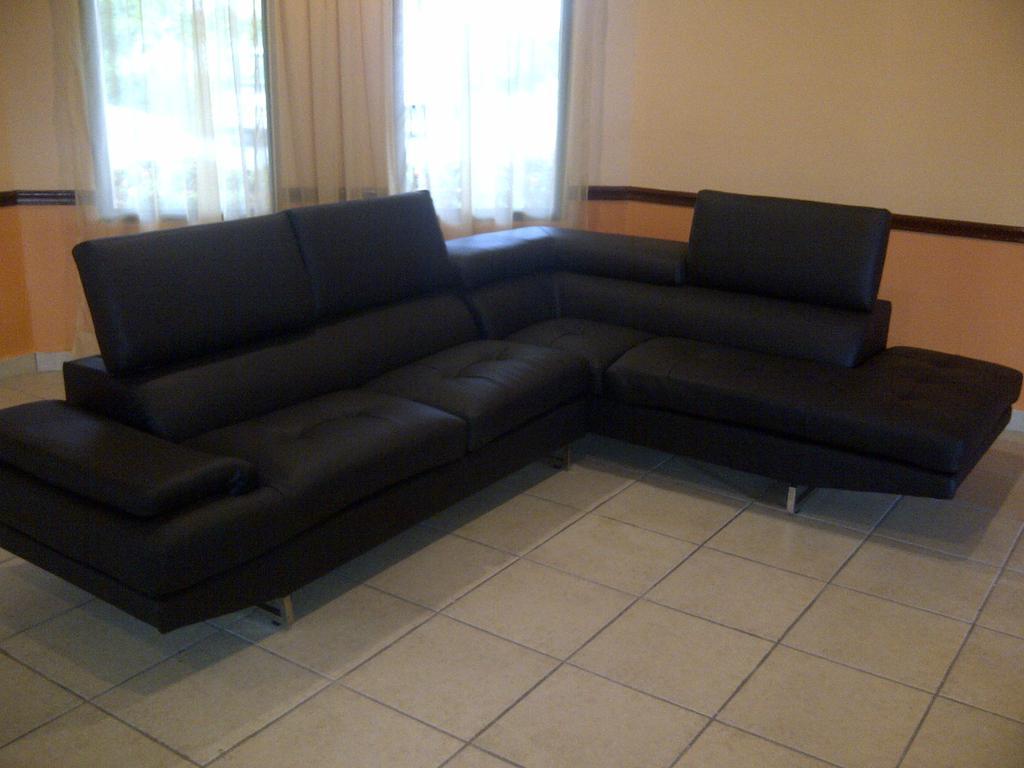 Hotel Cibeles La Ceiba Ngoại thất bức ảnh